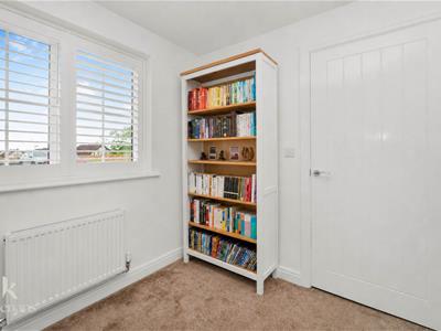 Picture 19